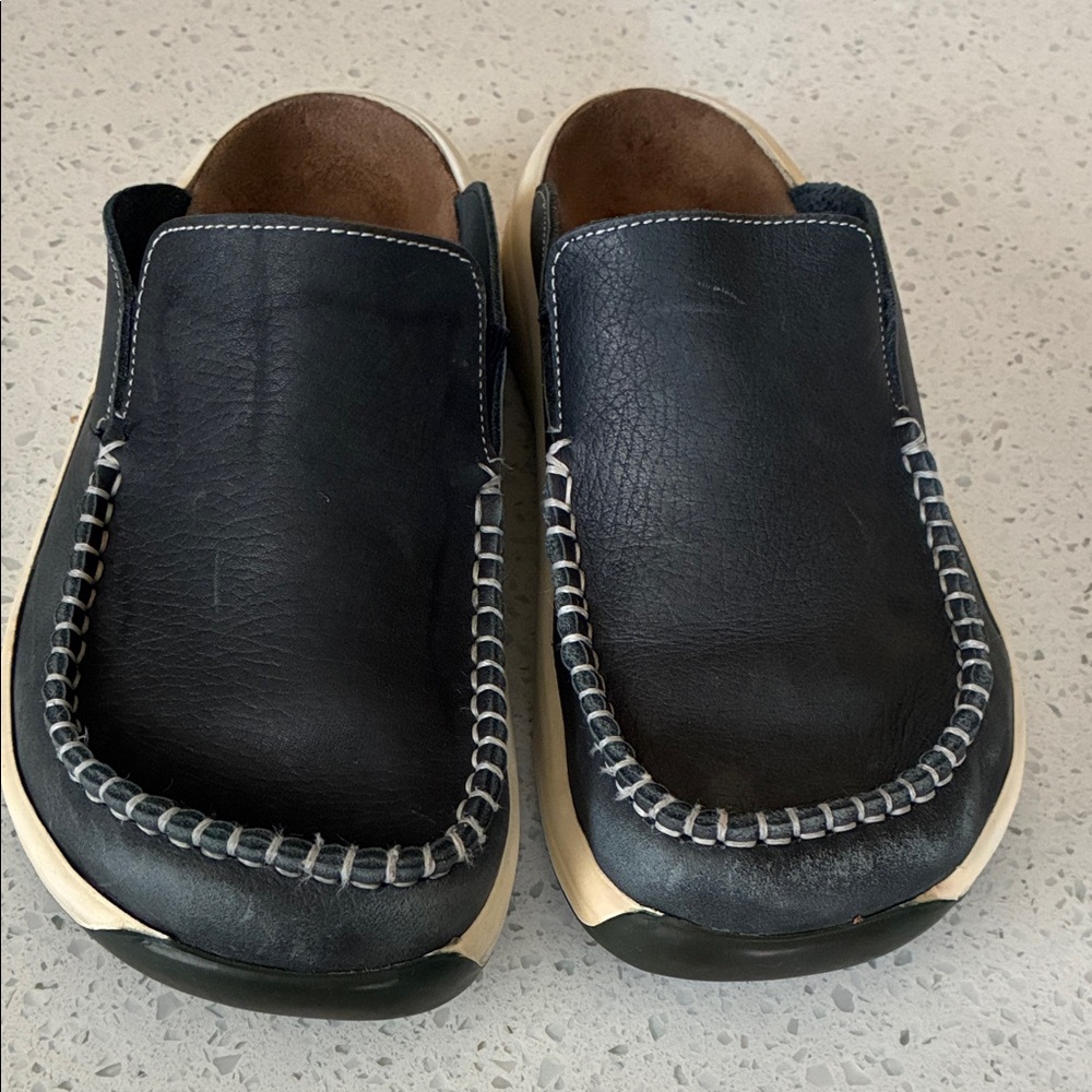 Tatami Birkenstock